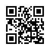 site qr image
